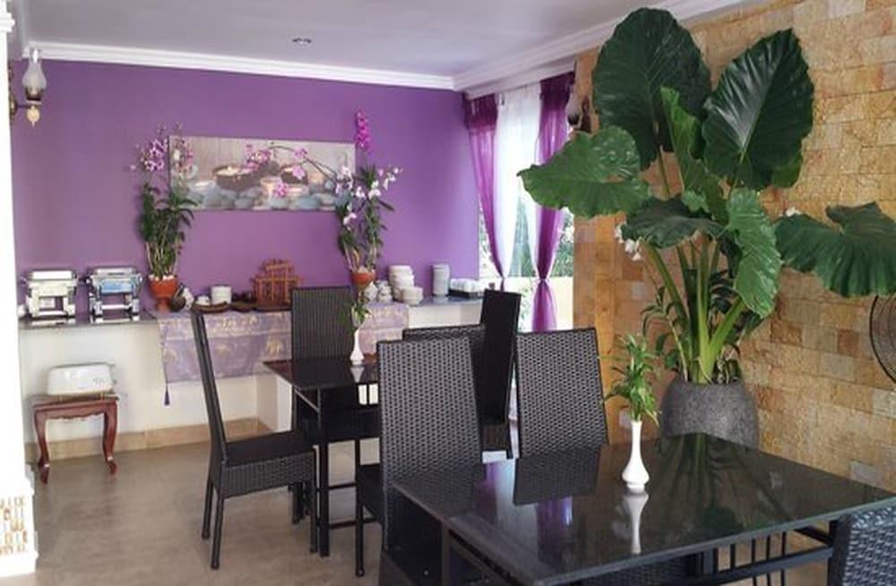 Paris Angkor Boutique Hotel Siem Reap Eksteriør billede