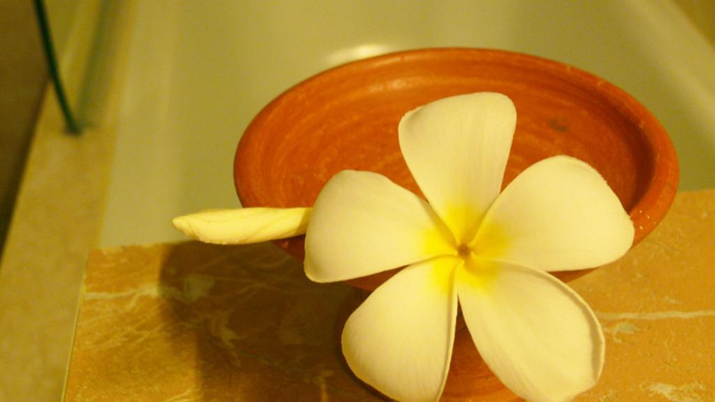 Paris Angkor Boutique Hotel Siem Reap Værelse billede