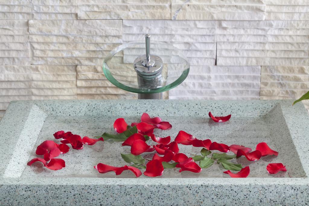 Paris Angkor Boutique Hotel Siem Reap Eksteriør billede